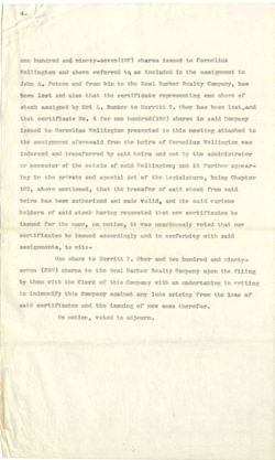 6751fb782f04f6.01136276.pdf page 45