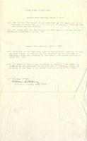 6751fb782f04f6.01136276.pdf page 46