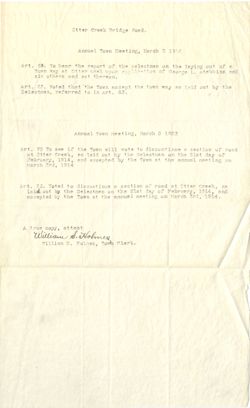 6751fb782f04f6.01136276.pdf page 46