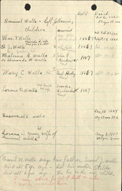 6751fb782f04f6.01136276.pdf page 47