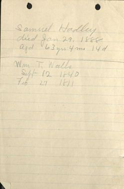 6751fb782f04f6.01136276.pdf page 48