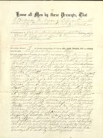 6751fb782f04f6.01136276.pdf page 49