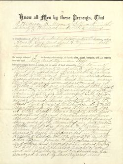 6751fb782f04f6.01136276.pdf page 49