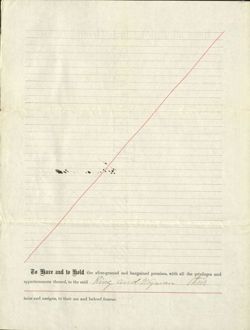 6751fb782f04f6.01136276.pdf page 50