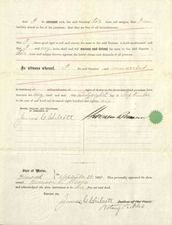 6751fb782f04f6.01136276.pdf page 51