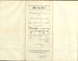 6751fb782f04f6.01136276.pdf page 52