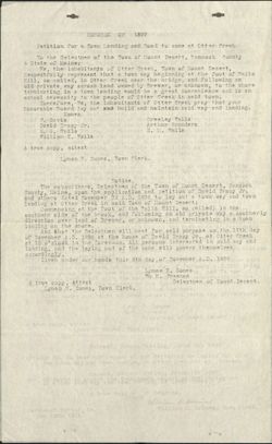 6751fb782f04f6.01136276.pdf page 53