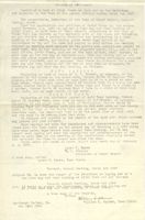 6751fb782f04f6.01136276.pdf page 54