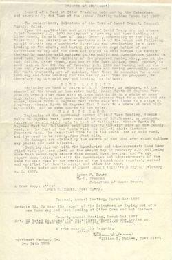 6751fb782f04f6.01136276.pdf page 54