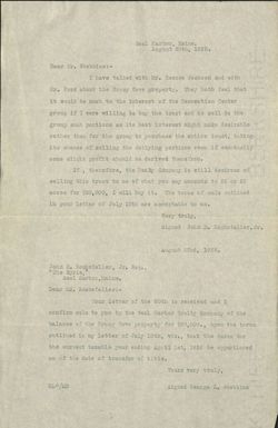 6751fb782f04f6.01136276.pdf page 55