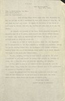 6751fb782f04f6.01136276.pdf page 56