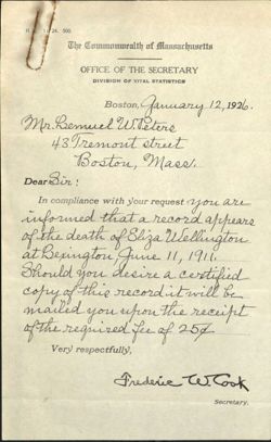 6751fb782f04f6.01136276.pdf page 57