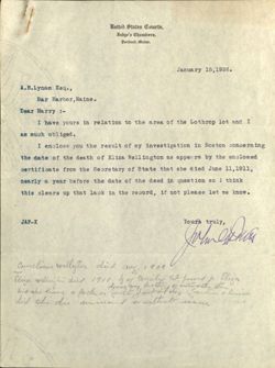 6751fb782f04f6.01136276.pdf page 58