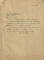 6751fb782f04f6.01136276.pdf page 59