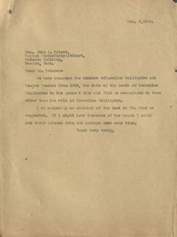 6751fb782f04f6.01136276.pdf page 59