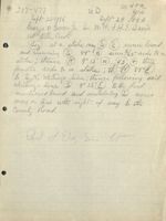 6751fb782f04f6.01136276.pdf page 60