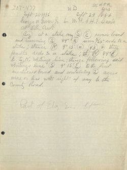 6751fb782f04f6.01136276.pdf page 60