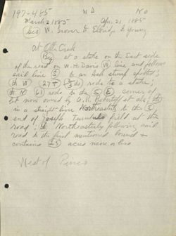 6751fb782f04f6.01136276.pdf page 61