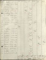 6751fb782f04f6.01136276.pdf page 62