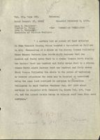 6751fb782f04f6.01136276.pdf page 63