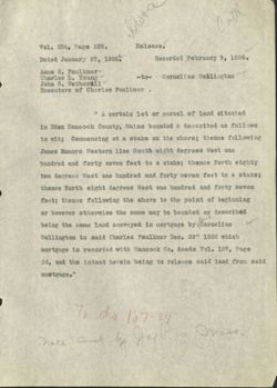 6751fb782f04f6.01136276.pdf page 63