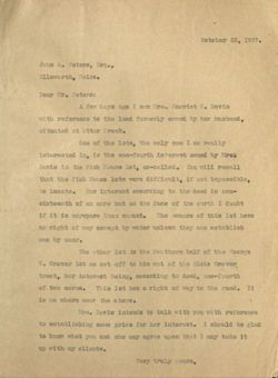 6751fb782f04f6.01136276.pdf page 64