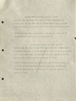 6751fb782f04f6.01136276.pdf page 65