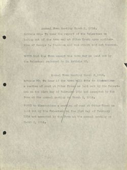 6751fb782f04f6.01136276.pdf page 65