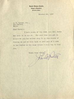 6751fb782f04f6.01136276.pdf page 66