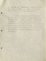 6751fb782f04f6.01136276.pdf page 67