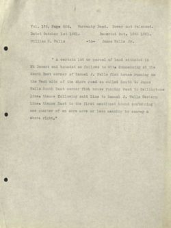 6751fb782f04f6.01136276.pdf page 67