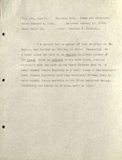 6751fb782f04f6.01136276.pdf page 68