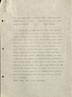 6751fb782f04f6.01136276.pdf page 69