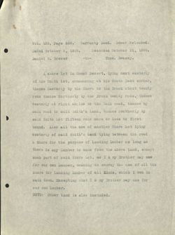 6751fb782f04f6.01136276.pdf page 69