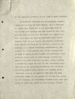 6751fb782f04f6.01136276.pdf page 70