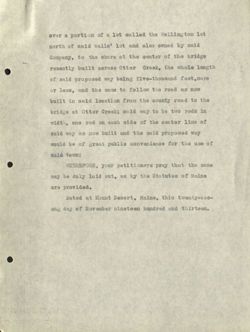 6751fb782f04f6.01136276.pdf page 71