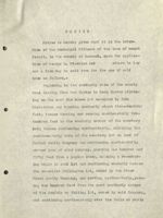 6751fb782f04f6.01136276.pdf page 72