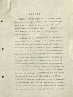 6751fb782f04f6.01136276.pdf page 72