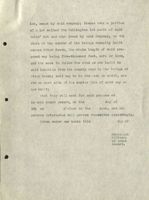 6751fb782f04f6.01136276.pdf page 73
