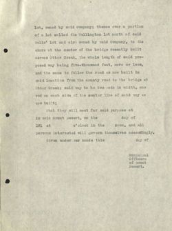 6751fb782f04f6.01136276.pdf page 73