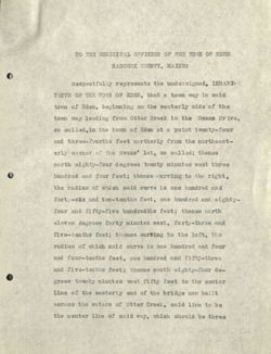 6751fb782f04f6.01136276.pdf page 74