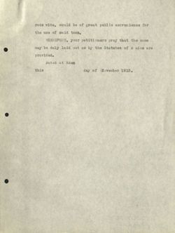 6751fb782f04f6.01136276.pdf page 75