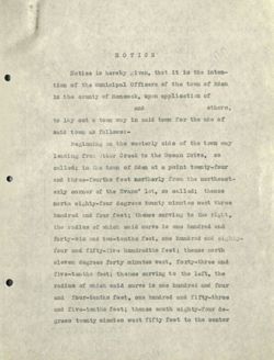 6751fb782f04f6.01136276.pdf page 76