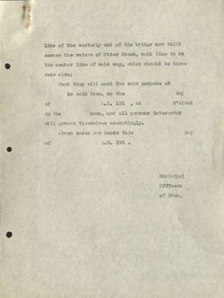 6751fb782f04f6.01136276.pdf page 77