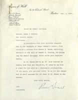 6751fb782f04f6.01136276.pdf page 78