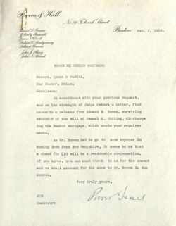 6751fb782f04f6.01136276.pdf page 78