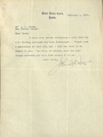 6751fb782f04f6.01136276.pdf page 79