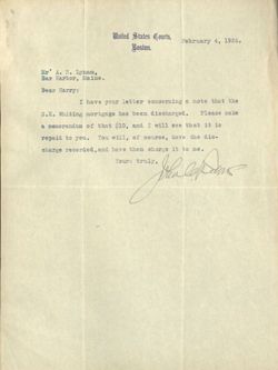 6751fb782f04f6.01136276.pdf page 79