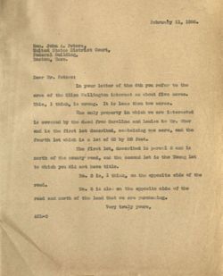 6751fb782f04f6.01136276.pdf page 80