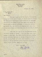 6751fb782f04f6.01136276.pdf page 81